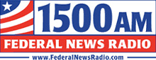 Federal News Radio DorobekINSIDER
