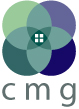 CMG Logo