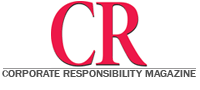 Corporate Responsibility Magazine